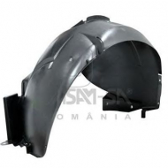 Обшивка ASAM 30270