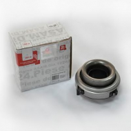 Подшипник ASAM 30608