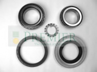 Комплект подшипника BRT Bearings BRT1413