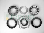 Комплект подшипника BRT Bearings BRT1440