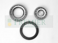 Комплект подшипника BRT Bearings BRT315