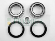 Комплект подшипника BRT Bearings BRT911