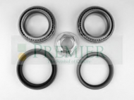 Комплект подшипника BRT Bearings PWK0271