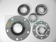 Комплект подшипника BRT Bearings PWK0744