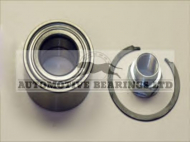 Комплект подшипника Automotive Bearings ABK1804