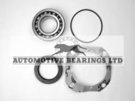 Комплект подшипника Automotive Bearings ABK014