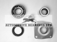Комплект подшипника Automotive Bearings ABK042