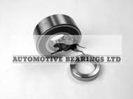 Комплект подшипника Automotive Bearings ABK054