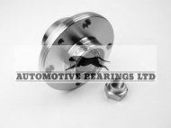 Комплект подшипника Automotive Bearings ABK1010