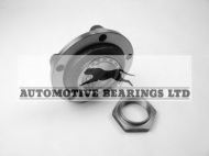 Комплект подшипника Automotive Bearings ABK1071