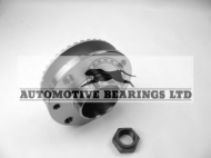Комплект подшипника Automotive Bearings ABK1119