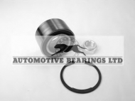 Комплект подшипника Automotive Bearings ABK1129