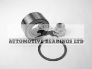 Комплект подшипника Automotive Bearings ABK1135