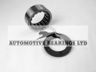 Комплект подшипника Automotive Bearings ABK1186