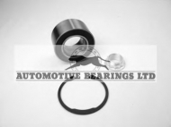 Комплект подшипника Automotive Bearings ABK1235