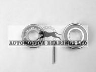 Комплект подшипника Automotive Bearings ABK1263