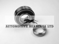 Комплект подшипника Automotive Bearings ABK1327