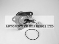 Комплект подшипника Automotive Bearings ABK1336