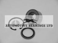 Комплект подшипника Automotive Bearings ABK1366