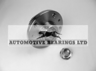Комплект подшипника Automotive Bearings ABK1387