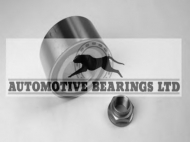 Комплект подшипника Automotive Bearings ABK1475