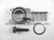 Комплект подшипника Automotive Bearings ABK1583
