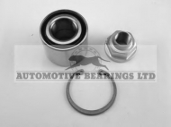 Комплект подшипника Automotive Bearings ABK1585