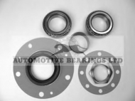 Комплект подшипника Automotive Bearings ABK744