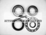 Комплект подшипника Automotive Bearings ABK802