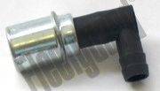 Фильтр FLEETGUARD 3959508S