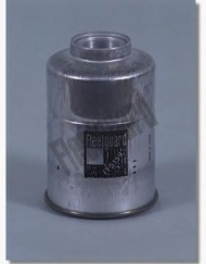 Фильтр FLEETGUARD FF5159