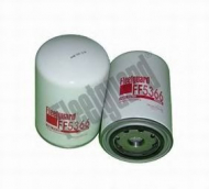 Фильтр FLEETGUARD FF5366