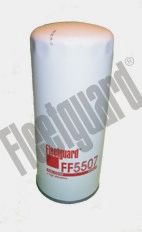 Фильтр FLEETGUARD FF5507