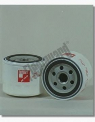 Фильтр FLEETGUARD HF7615