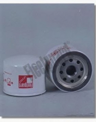 Фильтр FLEETGUARD LF3403
