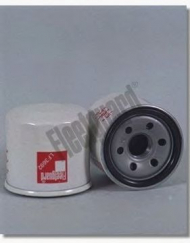 Фильтр FLEETGUARD LF3692