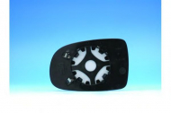 Зеркальное стекло SPJ L-0157