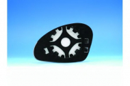 Зеркальное стекло SPJ L-0277