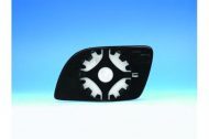 Зеркальное стекло SPJ L-0301