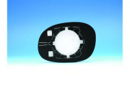 Зеркальное стекло SPJ L-0331