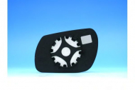 Зеркальное стекло SPJ L-0355