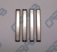 Комплектующие CARRAB BRAKE PARTS 2300