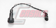 Контакт CASALS 50159