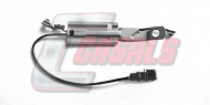 Контакт CASALS 50200