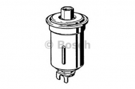 Фильтр BOSCH 0 986 450 120
