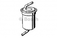 Фильтр BOSCH 0 986 450 121