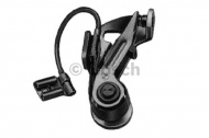 Контактная группа BOSCH 1 237 013 121