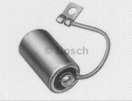 Конденсатор BOSCH 1 237 330 041