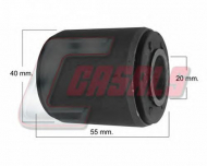 Подвеска CASALS 7716