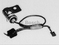 Конденсатор BOSCH 1 237 330 251